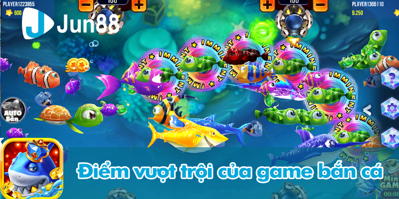 vn777 trò máy bay nổ hũ