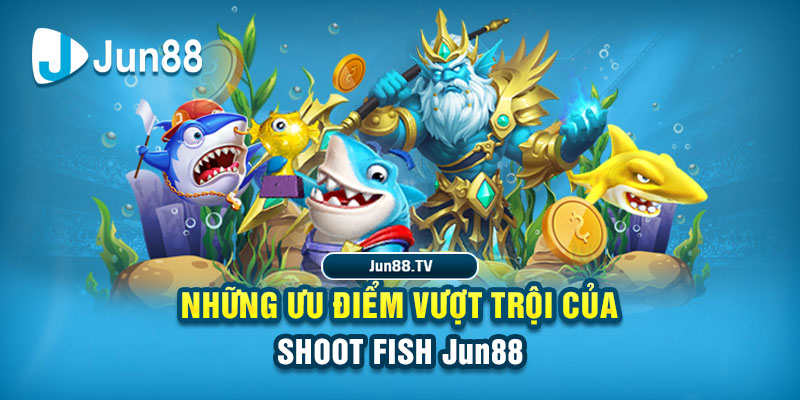 vn777 khi nào 8 bit nổ hũ