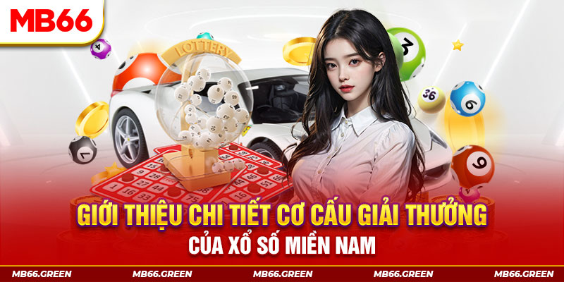 vn777 PP Điện Tử