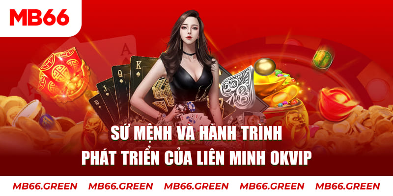 vn777 xổ số đà lạt