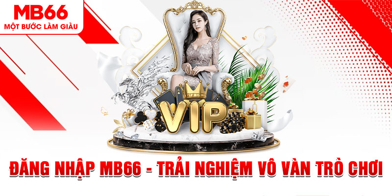 vn777 BG Bắn cá