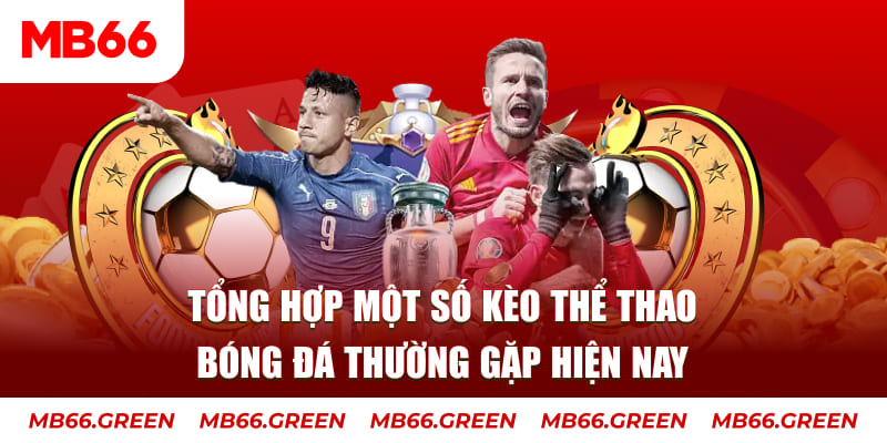 vn777 xổ số miền trung thứ năm hàng tuần