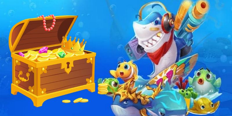 vn777 đăng nhập mậu binh số 1