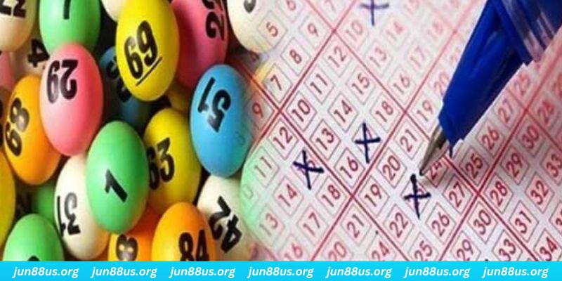 vn777 máy slot game là loại trò chơi gì？