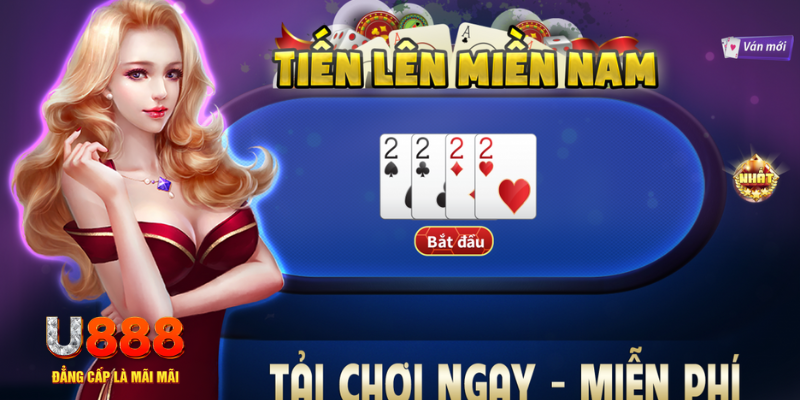 vn777 MG Trực Tuyến