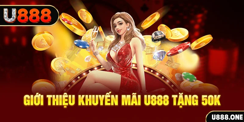 vn777 đá gà 67