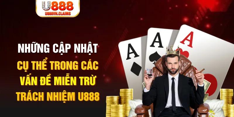 vn777 đá gà trực tiếp c1