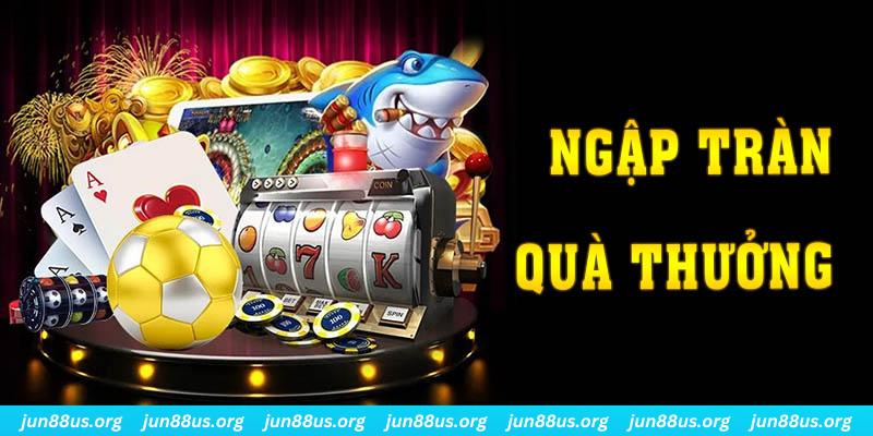 vn777 xổ số hôm nay miền bắc