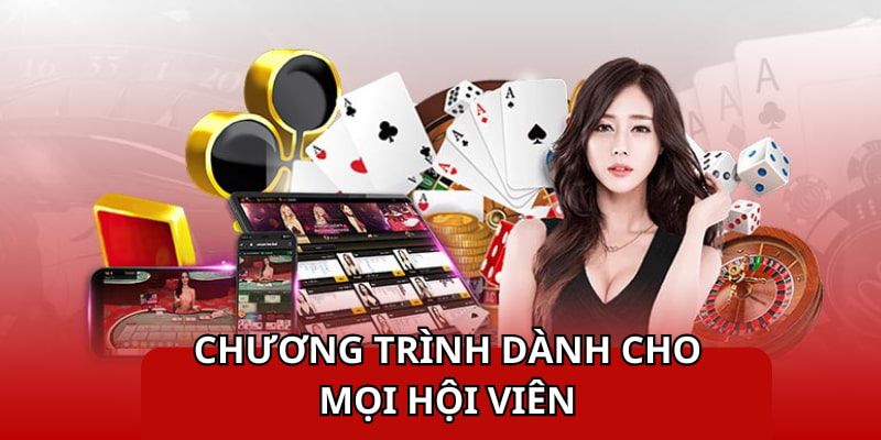 vn777 chơi baccarat là gì