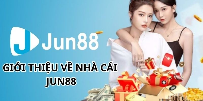 vn777 xổ số thứ tư hàng tuần