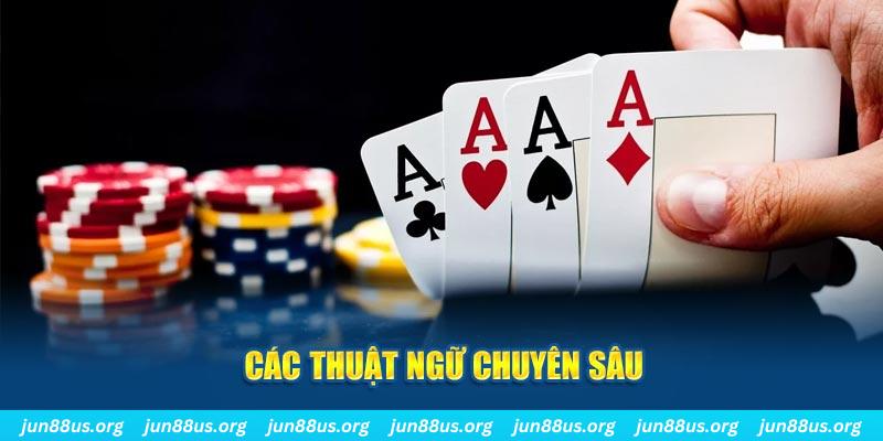 vn777 PT Điện Tử