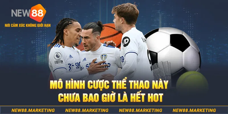 vn777 gà chọi c1 thomo