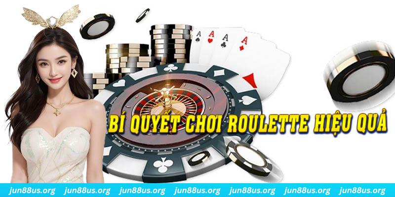 vn777 bản tình ca mùa đông