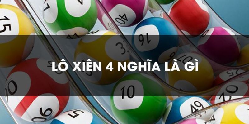 vn777 1 slot la gì