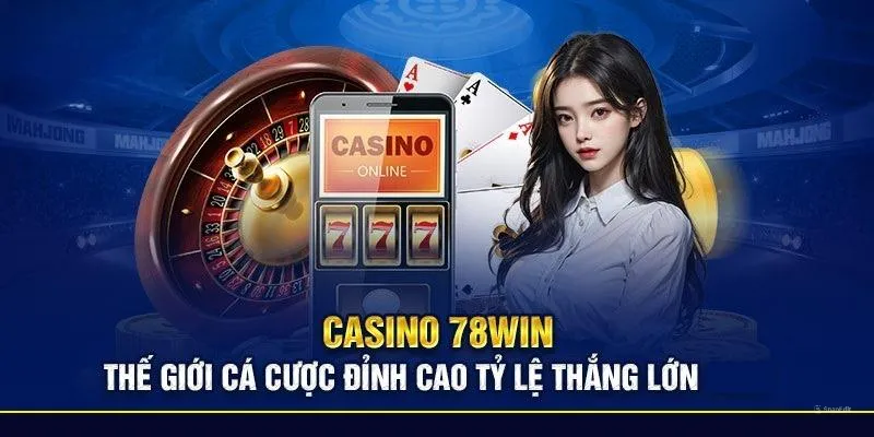 vn777 JILI Bắn cá