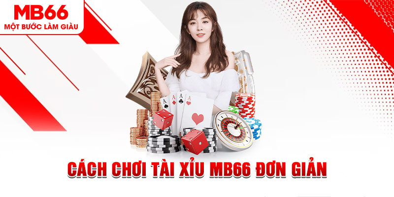 vn777 bắn cá h5