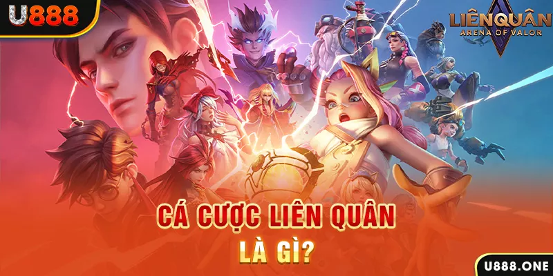 vn777 xổ số miền bắc ngày hôm nay