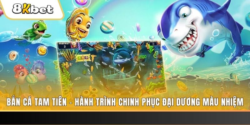 vn777 đá gà hôm nay