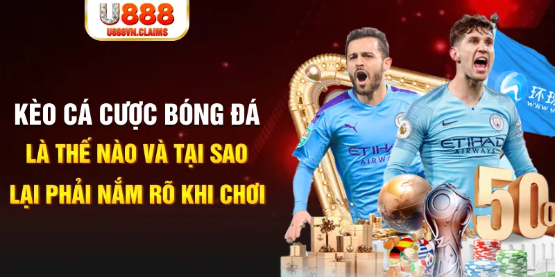 vn777 slot la gì