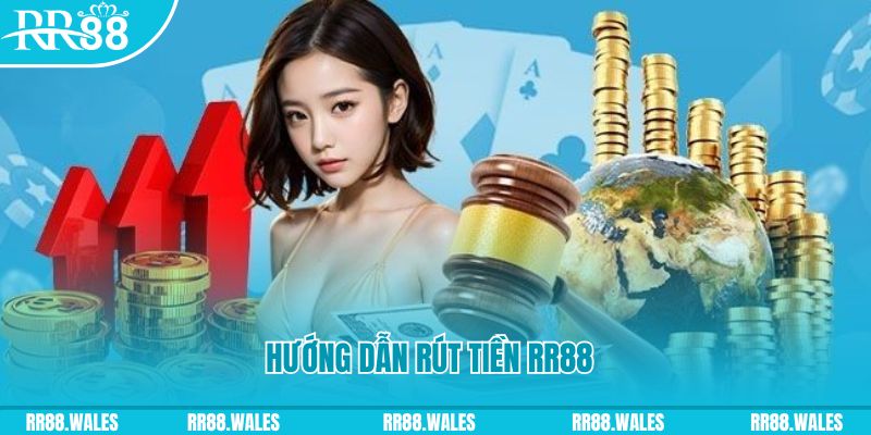 vn777 xổ số thứ hai hàng tuần