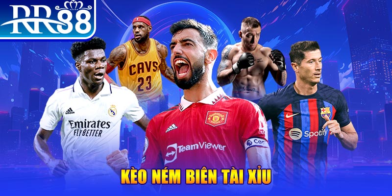 vn777 casino máy tính