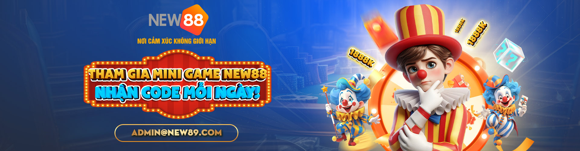 vn777 cá cược online bị phạt như thế nào