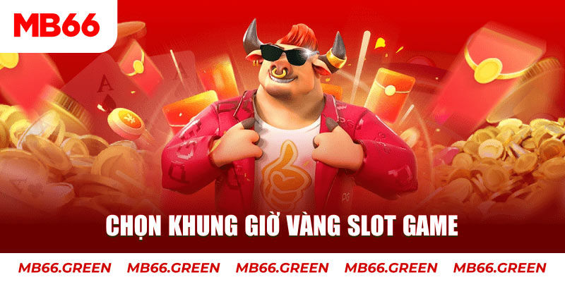 vn777 Bài Poker Bonus