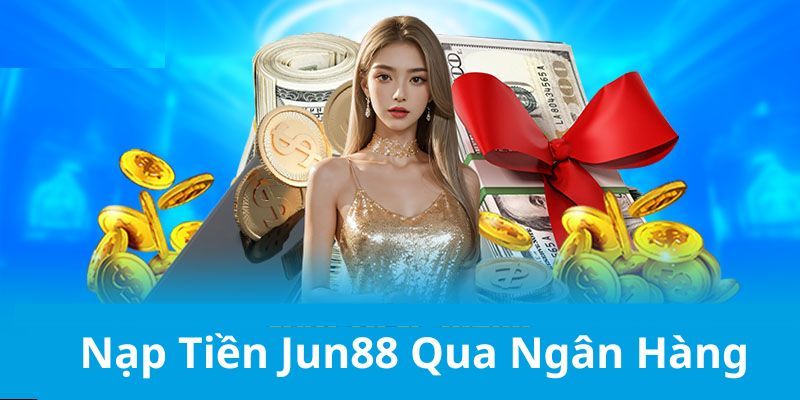 vn777 what is a casino loyalty program