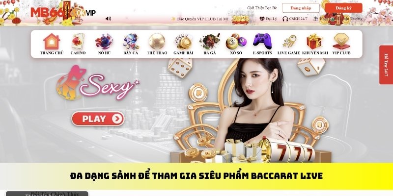 vn777 what is a video slot
