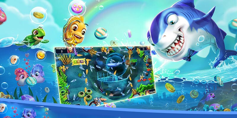 vn777 kết quả xổ số miền bắc 30 ngày 90 ngày