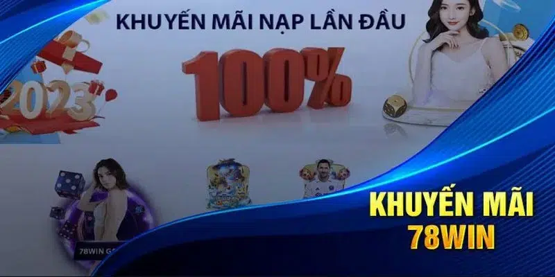 vn777 bắn cá jili jilihow