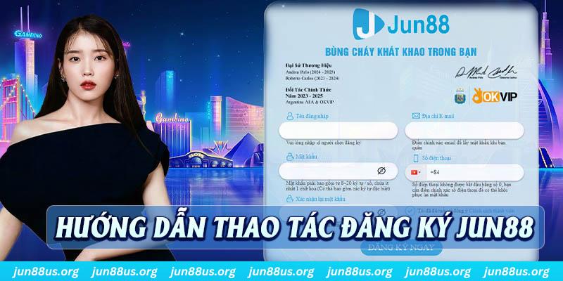 vn777 casino online máy tính