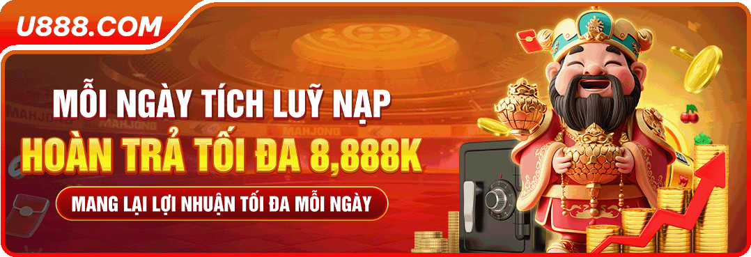 vn777 how do casino promotions work