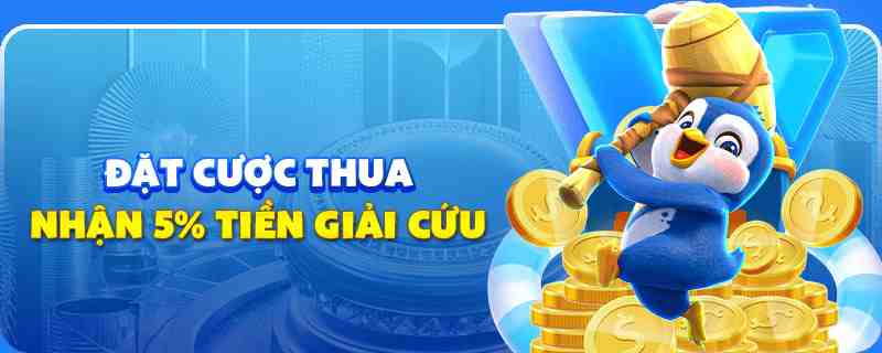 vn777 YGR Bắn cá