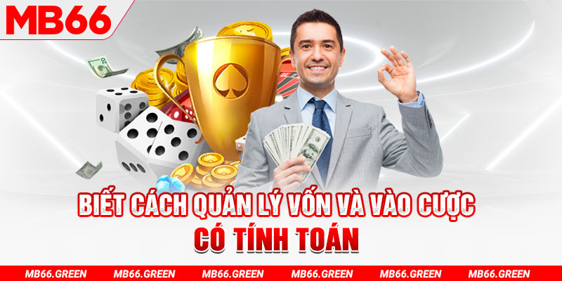 vn777 tài xỉu nổ hũ là gì