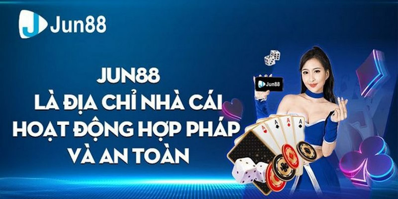 vn777 xổ số miền nam thứ ba