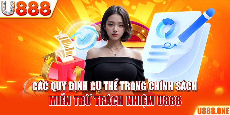 vn777 máy tính casino online