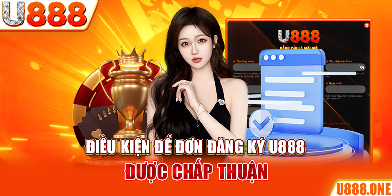 vn777 game đánh bài offline cho máy tính