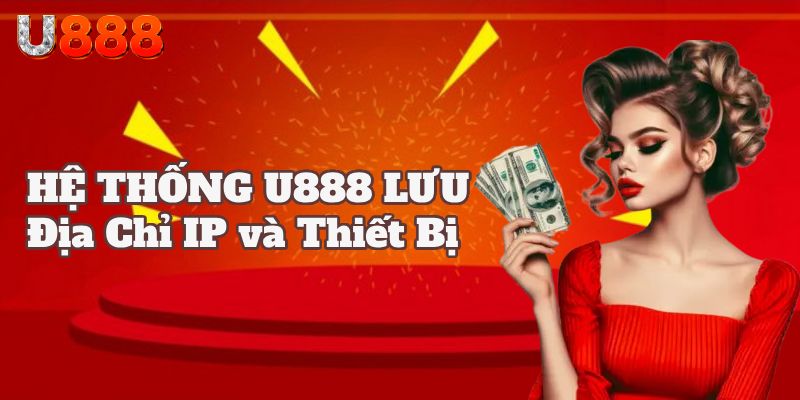 vn777 xổ số miền bắc thứ hai hàng tuần