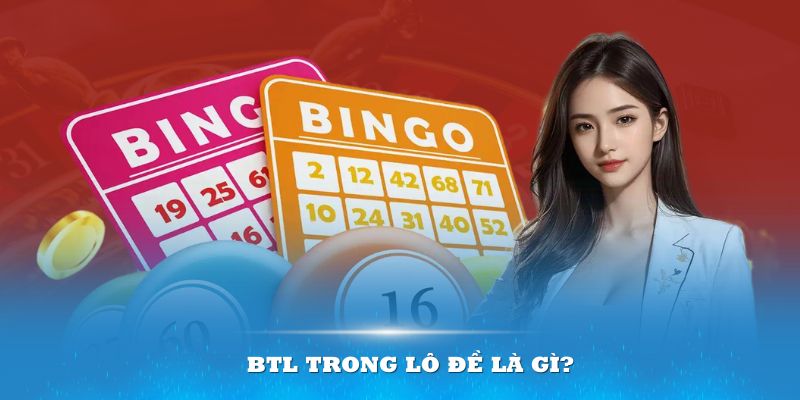 vn777 xổ số thứ sáu