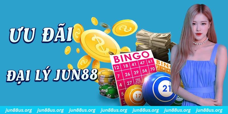 vn777 may tinh casino