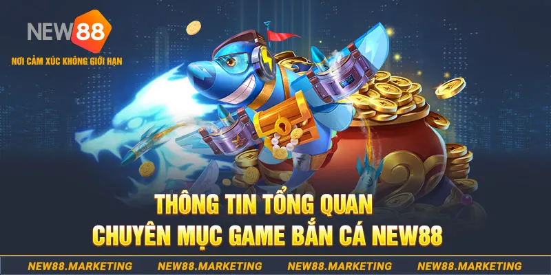 vn777 chơi slot là gì