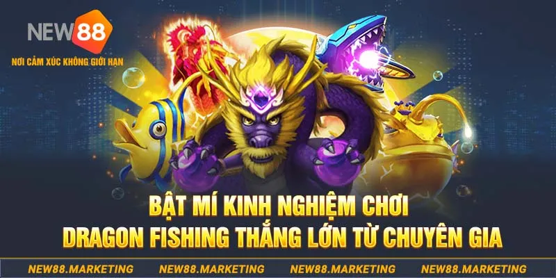 vn777 who wants to be a millionaire slot