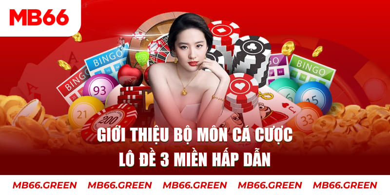 vn777 xổ số long an