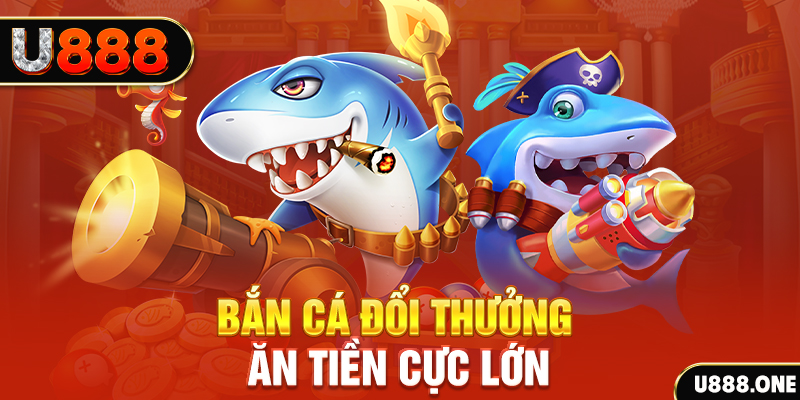 vn777 Ba viên xúc xắc
