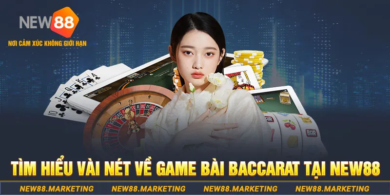 vn777 game danh bai iwin online tren may tinh