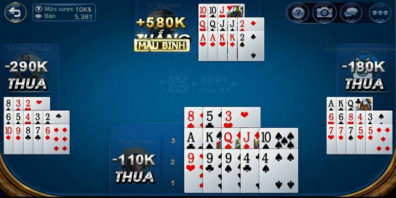 vn777 game bai 3c cho may tinh