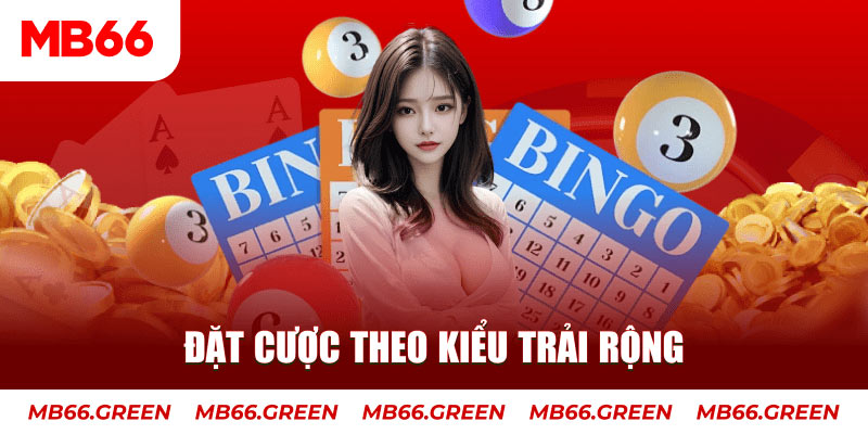 vn777 baccarat có hợp pháp không