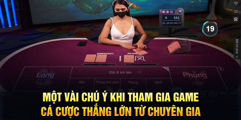 vn777 xổ số chủ nhật