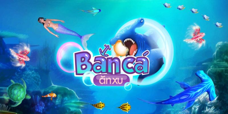 vn777 baccarat online bịp như thế nào